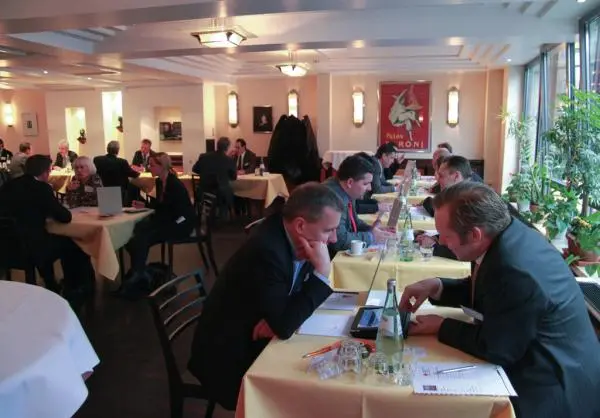 2012_04_Köln_001