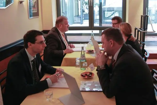 2012_04_Köln_005