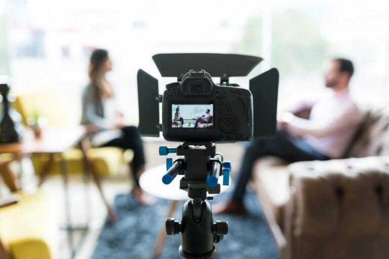 video fleetdating