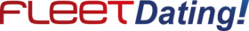 FleetDating!_Logo
