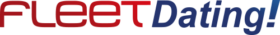 FleetDating!_Logo