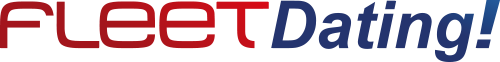 FleetDating!_Logo