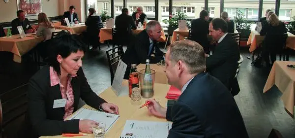2012_11_Köln_001