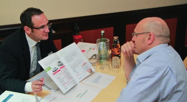 2012_11_Köln_003