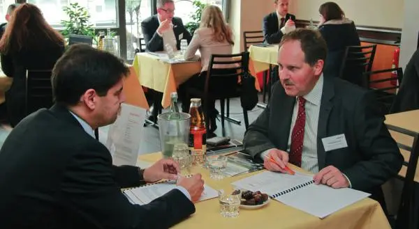 2012_11_Köln_004