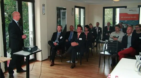 2012_11_Köln_006