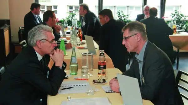 2012_11_Köln_007
