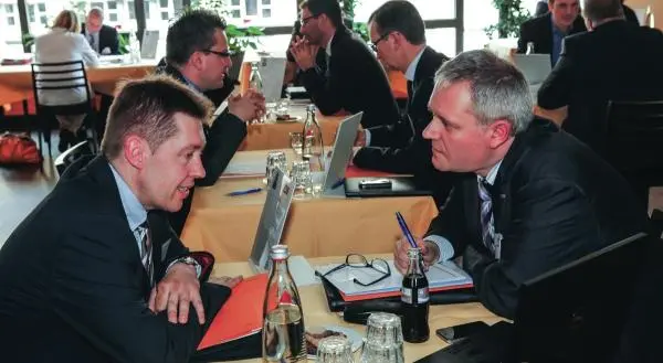 2013_Köln_001