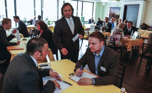 2013_Köln_002