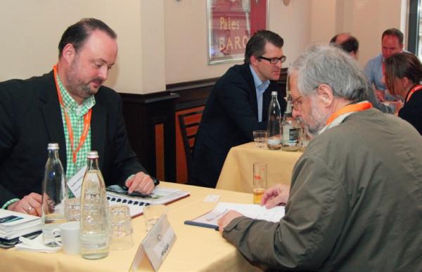 2014_11_15_Köln_003