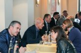 2015_11_05_Köln_001