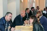 2015_11_05_Köln_001