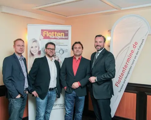 2015_11_05_Köln_002