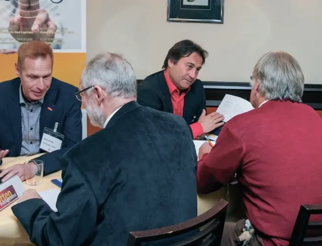 2015_11_05_Köln_004