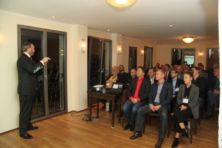 2015_11_05_Köln_008