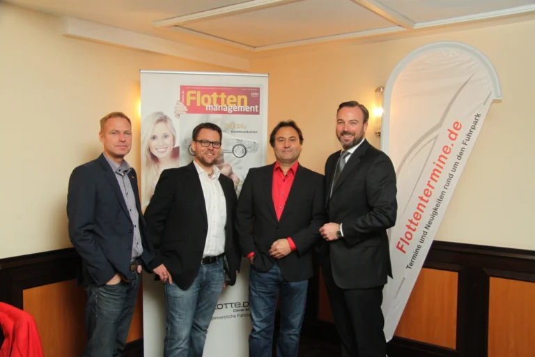 2015_11_05_Köln_009