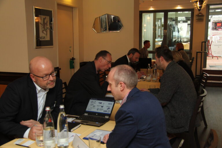 2015_11_05_Köln_013