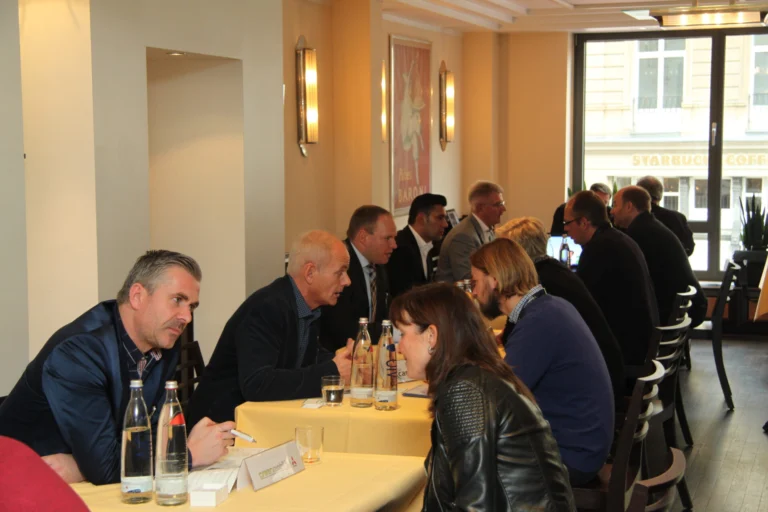 2015_11_05_Köln_014