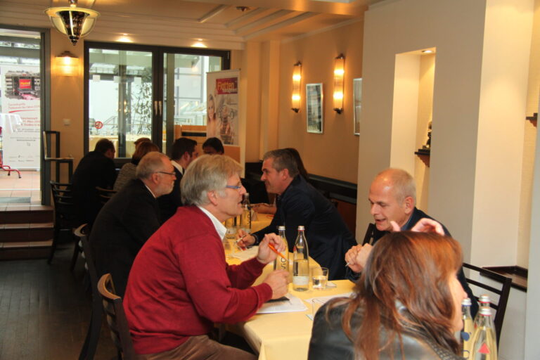 2015_11_05_Köln_017