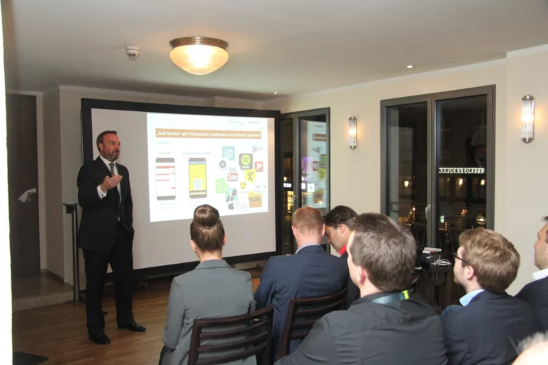 2015_11_05_Köln_019