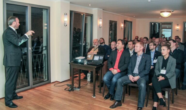2015_11_05_Köln_020