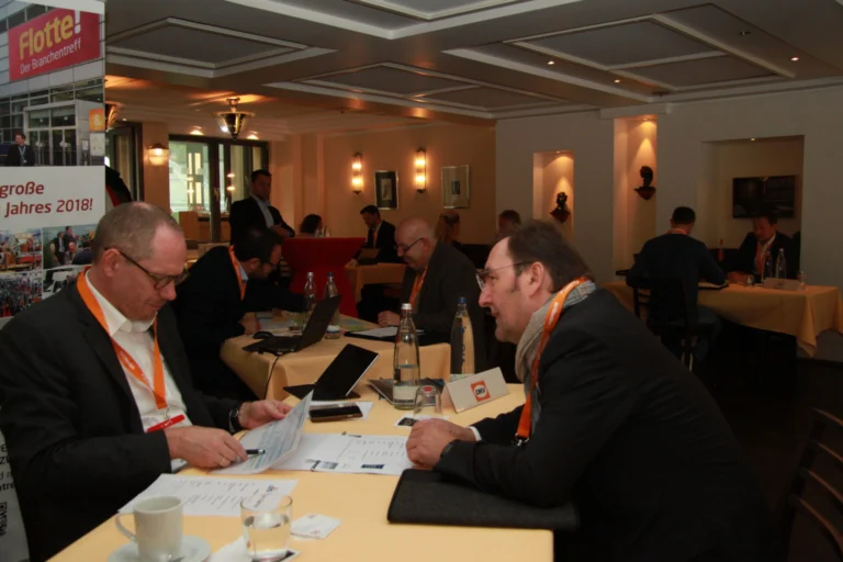 2017_11_09_Köln_004
