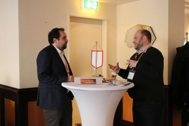 2018_11_08_Köln_008