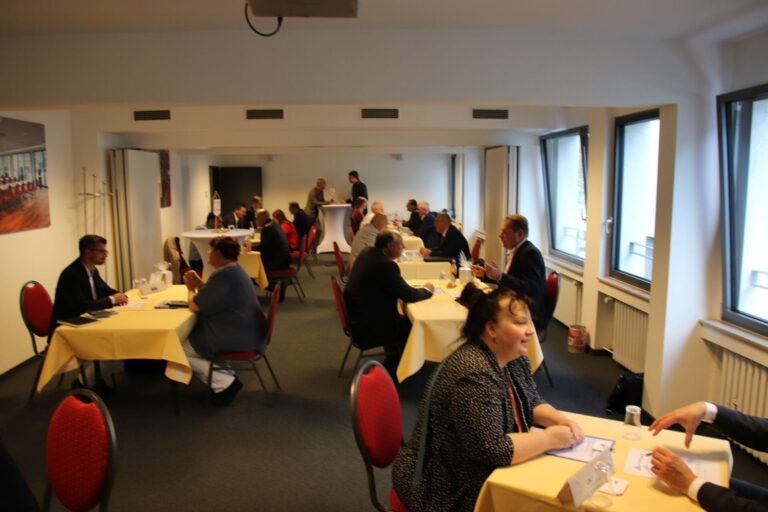 2018_11_08_Köln_011
