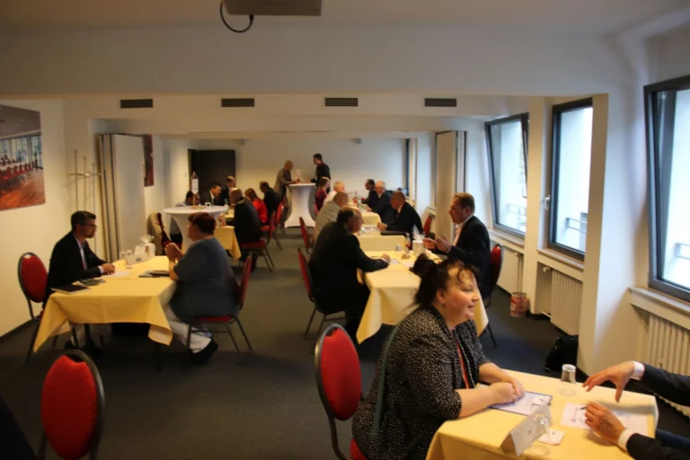 2018_11_08_Köln_011