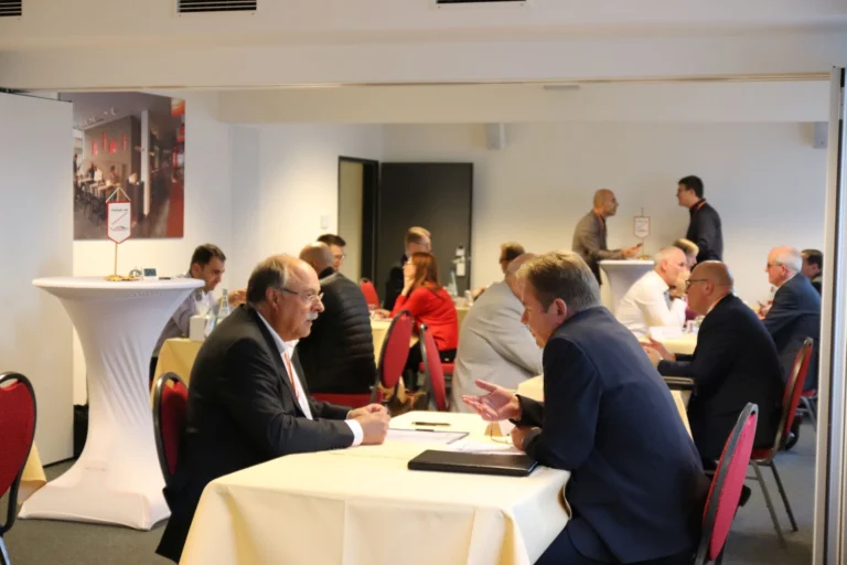 2018_11_08_Köln_012