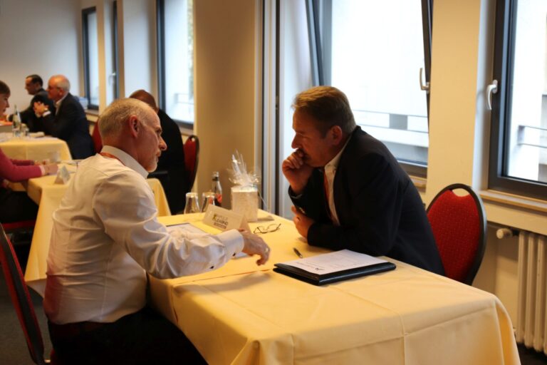 2018_11_08_Köln_014