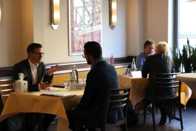 2018_11_08_Köln_020