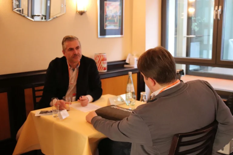 2018_11_08_Köln_021