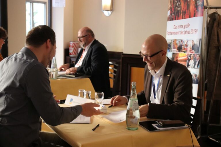 2018_11_08_Köln_025