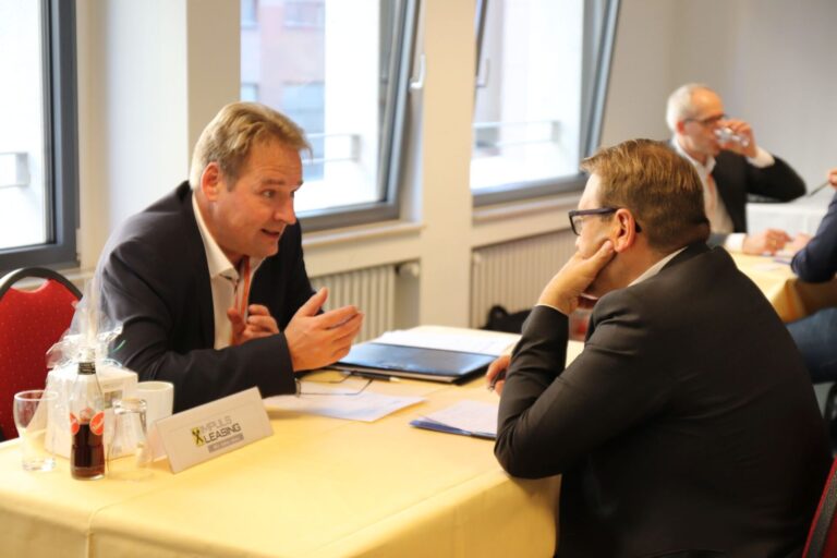 2018_11_08_Köln_026