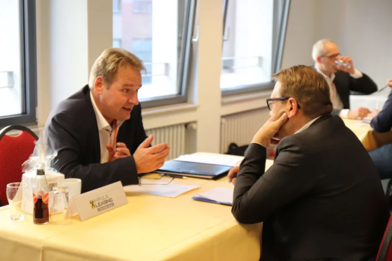2018_11_08_Köln_026