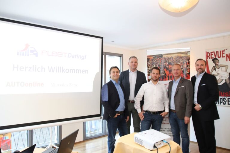 2018_11_08_Köln_027