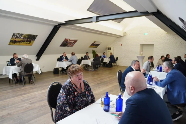 2019_11_07_Bedburg_005