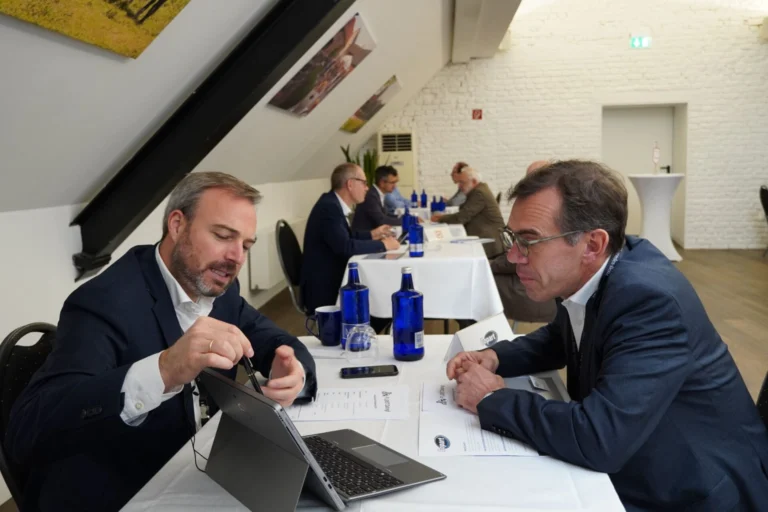 2019_11_07_Bedburg_006