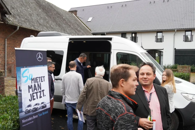 2019_11_07_Bedburg_008