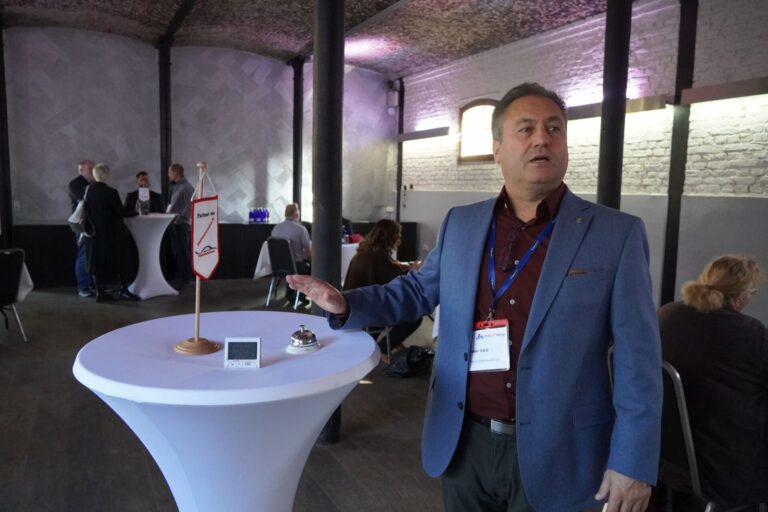 2022_11_10_Bedburg_015