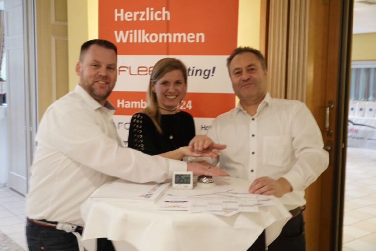 2024_02_15_Hamburg_010