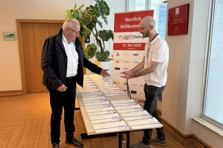 2025_05_15_Düsseldorf_011