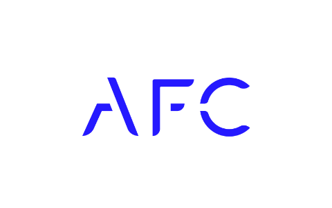 AFC Logo
