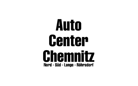 Auto Center Nord Logo