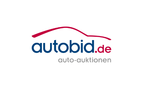 Autobid Logo