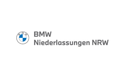 BMW Logo