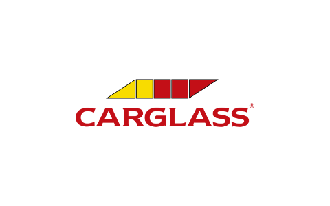 Carglass Logo