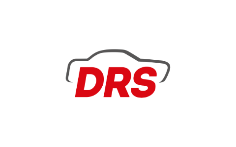 DRS Logo