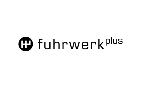 Fuhrwerk Plus Logo